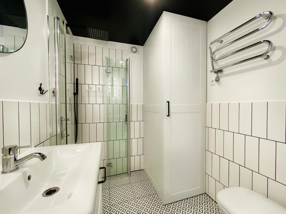 Apartment Cozy With Mezzanine - Old Town, Kazimierz